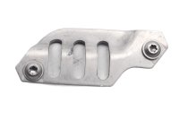 Protection de talon, revêtement de repose-pied avant gauche BMW R 1200 GS K25 0307 R12 04-07
