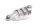 Protection de talon, revêtement de repose-pied avant gauche BMW R 1200 GS K25 0307 R12 04-07