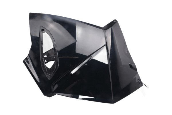 Bekledingspaneel, rechtsvoor BMW K 1300 GT K44 0538 09-11