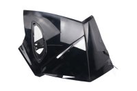 Bekledingspaneel, rechtsvoor BMW K 1300 GT K44 0538 09-11