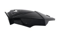 Bekledingspaneel, rechtsvoor BMW K 1300 GT K44 0538 09-11