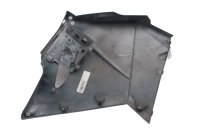 Bekledingspaneel, rechtsvoor BMW K 1300 GT K44 0538 09-11
