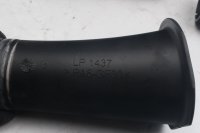 Inlaatbuis, luchtverzamelset, inlaatpijp, luchtfilterhuis BMW K 1300 GT K44 0538 09-11