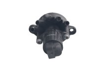 Stationair toerentalregelklep, elektrisch. BMW K 1300 GT K44 0538 09-11