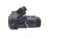 Stationair toerentalregelklep, elektrisch. BMW K 1300 GT K44 0538 09-11