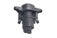 Stationair toerentalregelklep, elektrisch. BMW K 1300 GT K44 0538 09-11