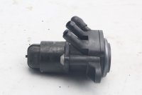 Stationair toerentalregelklep, elektrisch. BMW K 1300 GT K44 0538 09-11