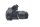 Stationair toerentalregelklep, elektrisch. BMW K 1300 GT K44 0538 09-11