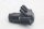 Stationair toerentalregelklep, elektrisch. BMW K 1300 GT K44 0538 09-11