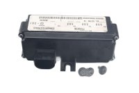 Alarmmodule, startonderbreker, regeleenheid, elektronica BMW K 1300 GT K44 0538 09-11