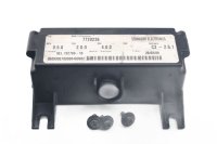 Alarmmodule, startonderbreker, regeleenheid, elektronica BMW K 1300 GT K44 0538 09-11