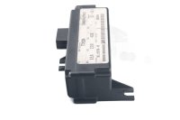 Alarmmodule, startonderbreker, regeleenheid, elektronica BMW K 1300 GT K44 0538 09-11