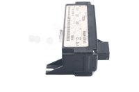 Alarmmodule, startonderbreker, regeleenheid, elektronica BMW K 1300 GT K44 0538 09-11