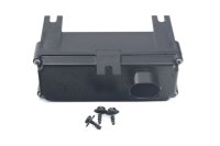 Alarmmodule, startonderbreker, regeleenheid, elektronica BMW K 1300 GT K44 0538 09-11