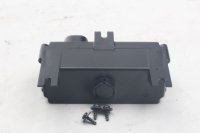 Alarmmodule, startonderbreker, regeleenheid, elektronica BMW K 1300 GT K44 0538 09-11