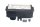 Alarmmodule, startonderbreker, regeleenheid, elektronica BMW K 1300 GT K44 0538 09-11