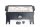 Alarmmodule, startonderbreker, regeleenheid, elektronica BMW K 1300 GT K44 0538 09-11