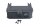 Alarmmodule, startonderbreker, regeleenheid, elektronica BMW K 1300 GT K44 0538 09-11