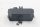 Alarmmodule, startonderbreker, regeleenheid, elektronica BMW K 1300 GT K44 0538 09-11