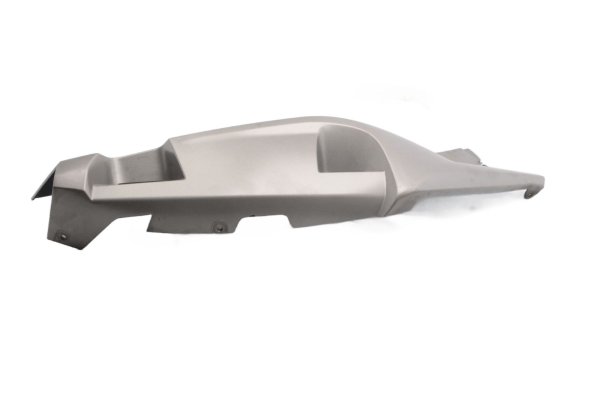 Zijbekleding, rechter achterbekledingspaneel BMW K 1300 GT K44 0538 09-11
