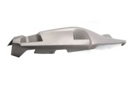 Zijbekleding, rechter achterbekledingspaneel BMW K 1300 GT K44 0538 09-11