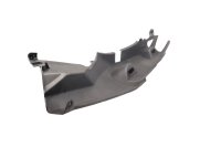 Zijbekleding, rechter achterbekledingspaneel BMW K 1300 GT K44 0538 09-11