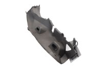 Zijbekleding, rechter achterbekledingspaneel BMW K 1300 GT K44 0538 09-11