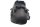 Achterspatbord wielkap BMW K 1300 GT K44 0538 09-11