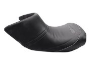 Siège conducteur avec banquette avant et coussin confort BMW R 1200 GS K25 0307 R12 04-07