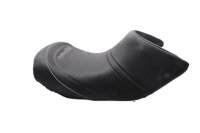 Siège conducteur avec banquette avant et coussin confort BMW R 1200 GS K25 0307 R12 04-07