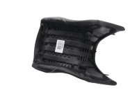 Siège conducteur avec banquette avant et coussin confort BMW R 1200 GS K25 0307 R12 04-07