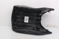 Siège conducteur avec banquette avant et coussin confort BMW R 1200 GS K25 0307 R12 04-07