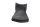 Siège conducteur avec banquette avant et coussin confort BMW R 1200 GS K25 0307 R12 04-07