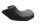 Siège conducteur avec banquette avant et coussin confort BMW R 1200 GS K25 0307 R12 04-07