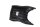 Siège conducteur avec banquette avant et coussin confort BMW R 1200 GS K25 0307 R12 04-07