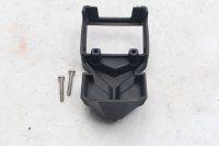 Cache de contacteur dallumage, carénage, protection anti-éclaboussures BMW R 1200 GS K25 0307 R12 04-07
