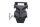 Cache de contacteur dallumage, carénage, protection anti-éclaboussures BMW R 1200 GS K25 0307 R12 04-07