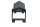 Cache de contacteur dallumage, carénage, protection anti-éclaboussures BMW R 1200 GS K25 0307 R12 04-07