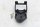 Cache de contacteur dallumage, carénage, protection anti-éclaboussures BMW R 1200 GS K25 0307 R12 04-07