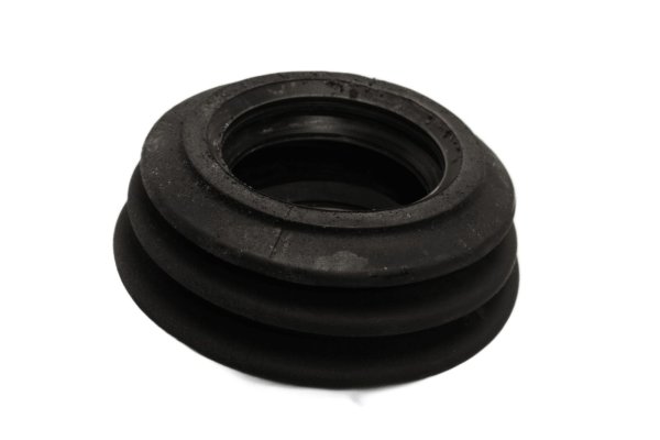 Joint protection boot Cardan boot BMW R 1150 R Rockster R28 0308 03-05