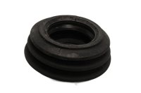 Joint protection boot Cardan boot BMW R 1150 R Rockster R28 0308 03-05