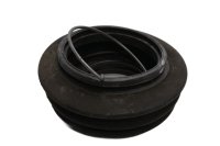 Joint protection boot Cardan boot BMW R 1150 R Rockster R28 0308 03-05