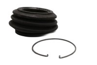 Joint protection boot Cardan boot BMW R 1150 R Rockster R28 0308 03-05