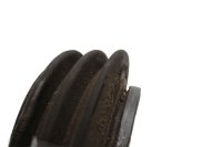Joint protection boot Cardan boot BMW R 1150 R Rockster R28 0308 03-05