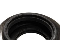Joint protection boot Cardan boot BMW R 1150 R Rockster R28 0308 03-05