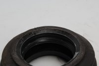Joint protection boot Cardan boot BMW R 1150 R Rockster R28 0308 03-05