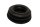 Joint protection boot Cardan boot BMW R 1150 R Rockster R28 0308 03-05
