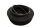 Joint protection boot Cardan boot BMW R 1150 R Rockster R28 0308 03-05