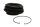 Joint protection boot Cardan boot BMW R 1150 R Rockster R28 0308 03-05