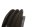 Joint protection boot Cardan boot BMW R 1150 R Rockster R28 0308 03-05